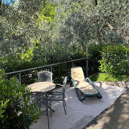 Appartamento 2 Colombere Malcesine Luaran gambar