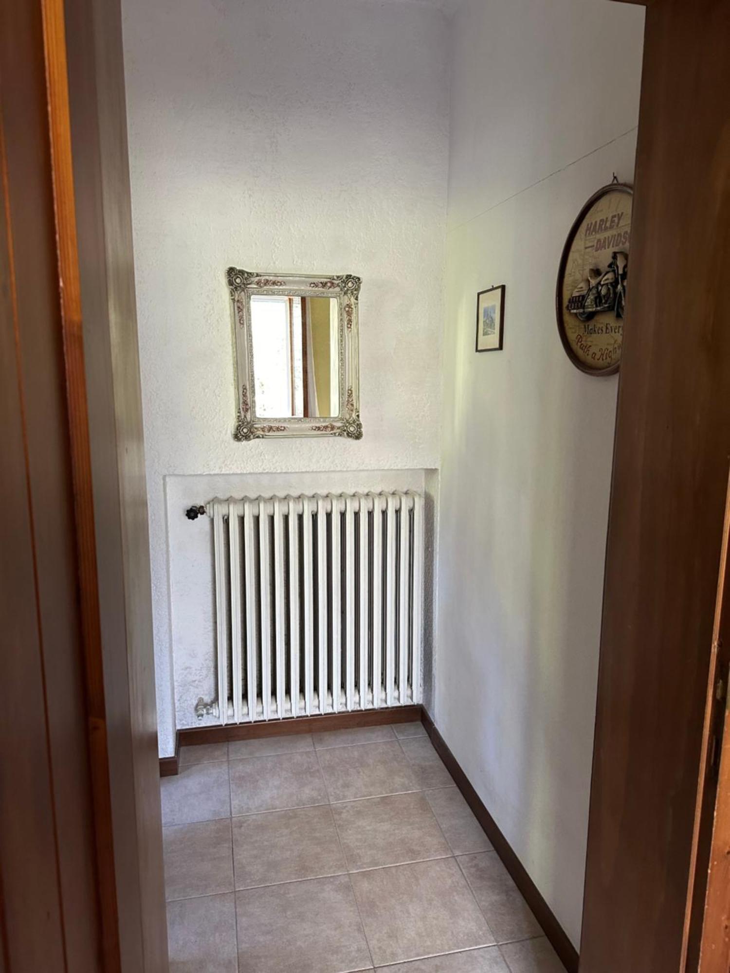 Appartamento 2 Colombere Malcesine Luaran gambar